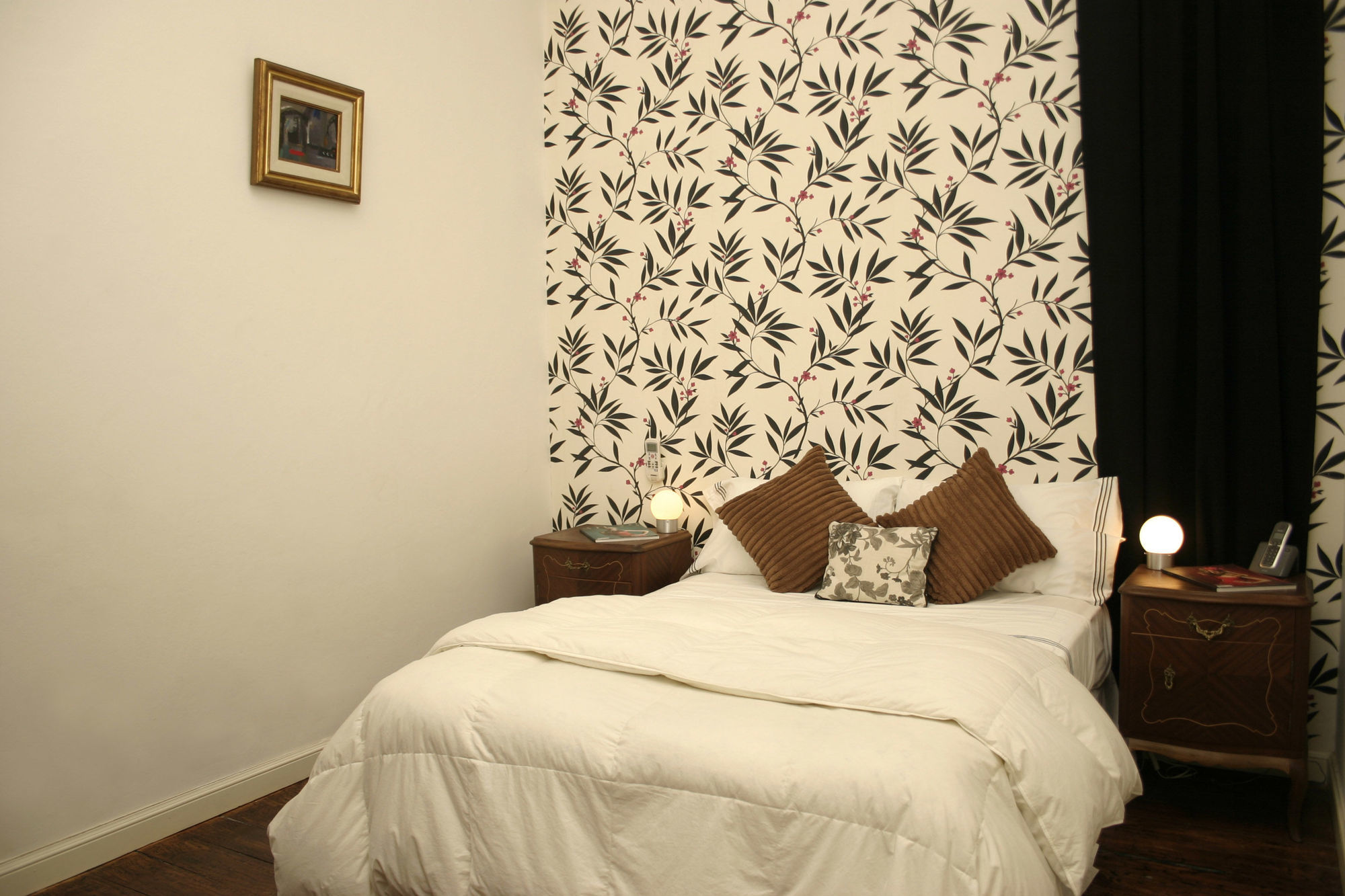 Dumont Boutique Hotel - Buenos Aires, Buenos Aires