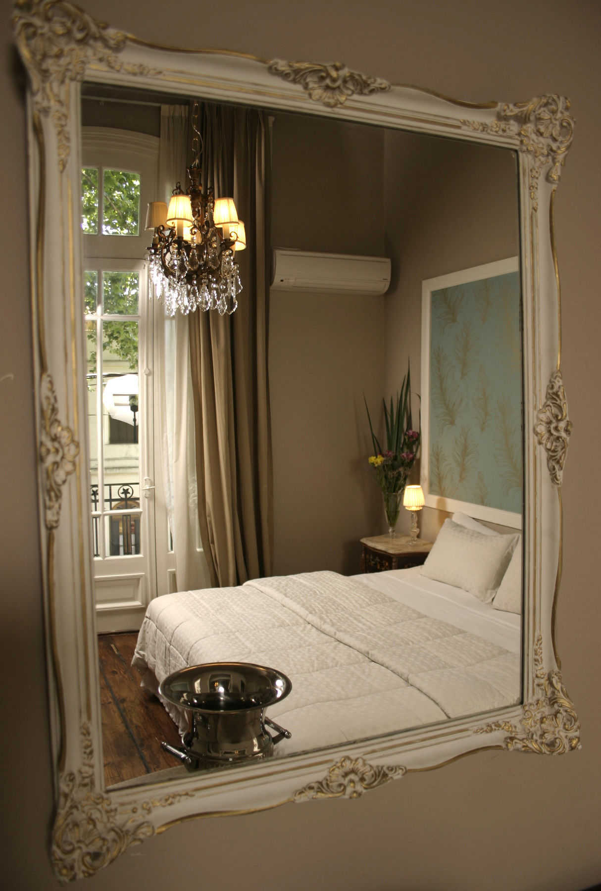 Dumont Boutique Hotel - Buenos Aires — Photos 3